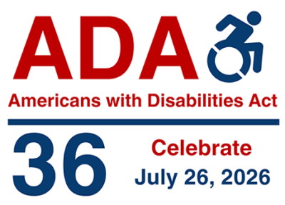 ada36-toolkit-banner